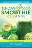 Afbeelding van 10-Day Green Smoothie Cleanse