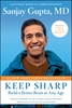 Afbeelding van Keep Sharp