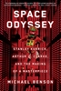 Afbeelding van Space Odyssey