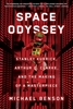 Afbeelding van Space Odyssey