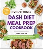 Afbeelding van Everything(r) EVERYTHING DASH DIET MEAL PREP