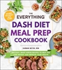 Afbeelding van Everything(r) EVERYTHING DASH DIET MEAL PREP