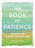 Afbeelding van Book of Series The Book of Patience