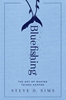 Afbeelding van Bluefishing
