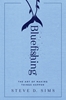 Afbeelding van Bluefishing