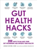 Afbeelding van Life Hacks Series Gut Health Hacks