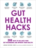 Afbeelding van Life Hacks Series Gut Health Hacks