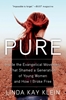 Afbeelding van Pure