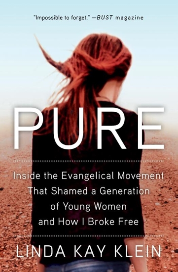 Afbeelding van Pure