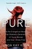 Afbeelding van Pure