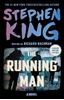 Afbeelding van The Running Man