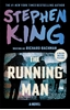 Afbeelding van The Running Man