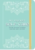 Afbeelding van My Pocket Gift Book Series My Pocket Self-Care