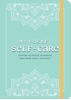 Afbeelding van My Pocket Gift Book Series My Pocket Self-Care