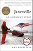 Afbeelding van A Business Award-Winner Goldstein, A: Janesville