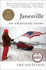 Afbeelding van A Business Award-Winner Goldstein, A: Janesville