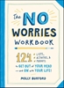 Afbeelding van The No Worries Workbook