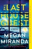 Afbeelding van The Last House Guest