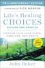 Afbeelding van Life's Healing Choices Revised and Updated: Freedom from Your Hurts, Hang-Ups, and Habits