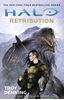 Afbeelding van Halo Halo: Retribution