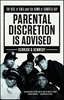 Afbeelding van Parental Discretion Is Advised