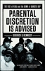Afbeelding van Parental Discretion Is Advised