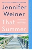 Afbeelding van That Summer