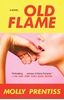 Afbeelding van Old Flame