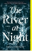 Afbeelding van The River at Night