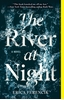 Afbeelding van The River at Night