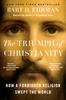 Afbeelding van The Triumph of Christianity