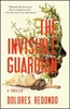 Afbeelding van The Invisible Guardian