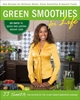 Afbeelding van Green Smoothies for Life