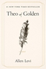 Afbeelding van Theo of Golden
