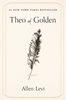 Afbeelding van Theo of Golden