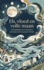 Afbeelding van Eb, vloed en volle maan