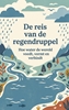 Afbeelding van De reis van de regendruppel