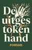 Afbeelding van De uitgestoken hand