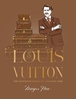 Afbeelding van Louis Vuitton
