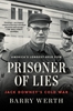 Afbeelding van Prisoner of Lies