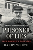 Afbeelding van Prisoner of Lies