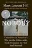 Afbeelding van Nobody