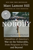 Afbeelding van Nobody