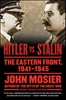Afbeelding van Hitler vs. Stalin: The Eastern Front, 1941-1945