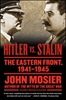 Afbeelding van Hitler vs. Stalin: The Eastern Front, 1941-1945