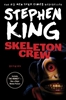 Afbeelding van Skeleton Crew