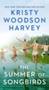 Afbeelding van Harvey, K: Summer of Songbirds