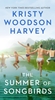 Afbeelding van Harvey, K: Summer of Songbirds