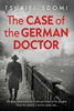 Afbeelding van The Case of the German Doctor