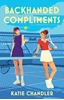 Afbeelding van Backhanded Compliments